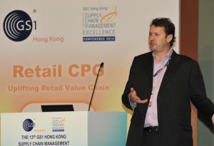 Desire to drop secondary packaging drives retail ready